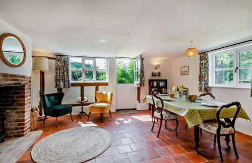 2 Bed in Ilketshall St. Margaret oc-w27520 - Photo 6