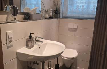 Ferienwohnung Casa Azul Hx - Foto 6