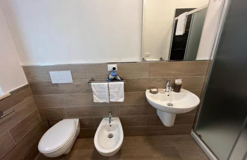 Agriturismo La Costa dei Trabocchi - Foto 15