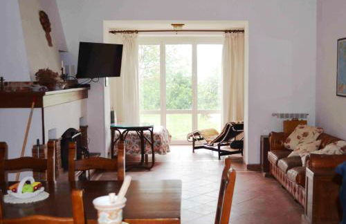 Il colle degli olivi - Foto 7