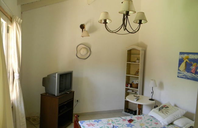 Casa en Santa Clara by EF - Foto 2