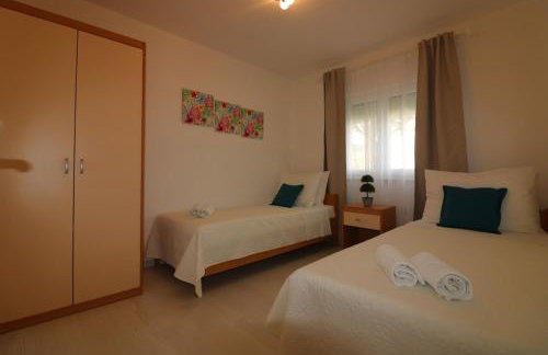 Bungalow Porec (4400-5) - Foto 31