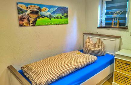 STUGA bei GRETA - Foto 2