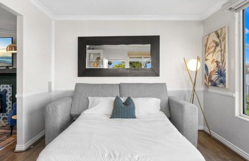 The Lookout by Coastline Vacation Rentals - Foto 25