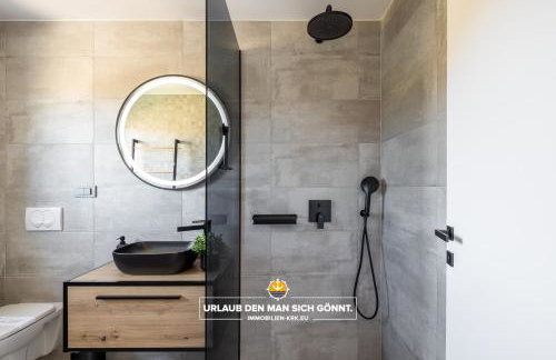 Villa Neoma - Photo 15