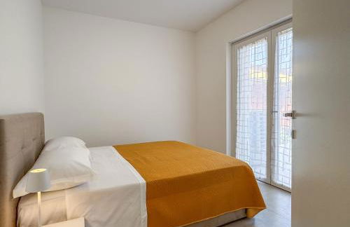 La Dimora del Borgo - Appartamento La Corte - Foto 7