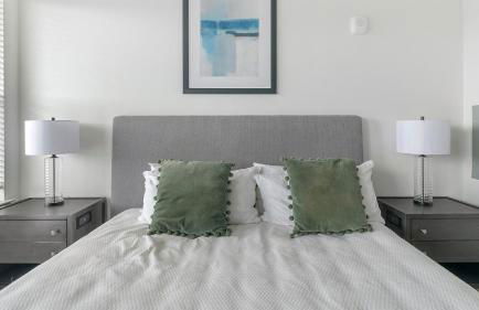 Landing Chic Studio Gym Pool - Foto 8