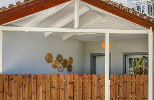 Iris & Rhea junior suites - Photo 31