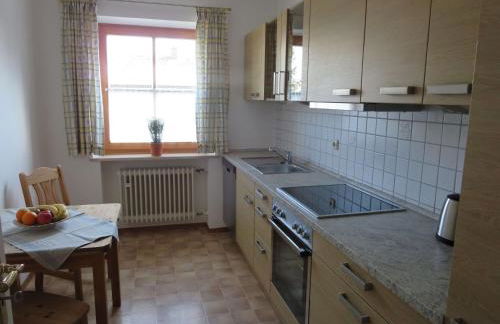 Ferienwohnung Birkenflair - Photo 15