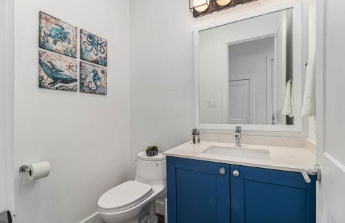 The Beacon - Photo 13