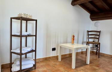 Le mie origini - Foto 37