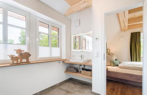 Heidjers Hus Undeloh - Foto 9