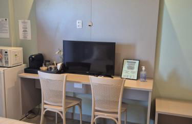 BobZ Concept - Photo 27