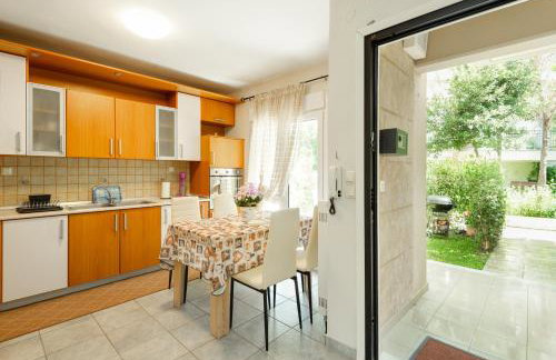 Luxury House for all Seasons - Foto 13