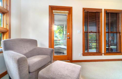 Cool Change - Foto 32