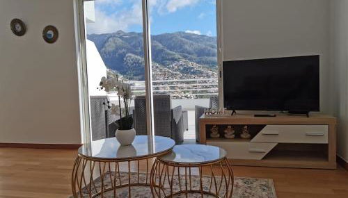 Pico Barcelos - Funchal - Foto 2