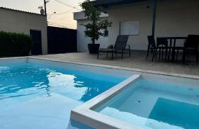 Casa Moderna com Itens de Lazer - Foto 37