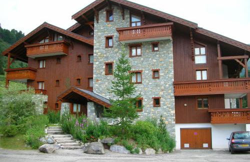 SkiMottaret - Foto 2