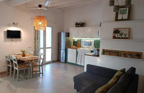 VILLA FEDERICA CON PISCINA/WITH POOL - Foto 17