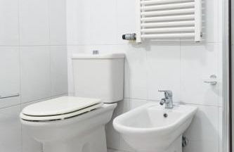 Appartamento Con Giardino A 2 Passi Dal Mare - Foto 32