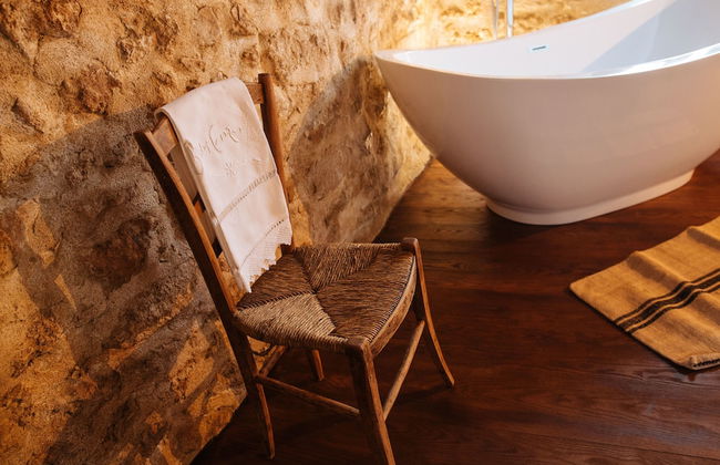 Charme in Perillis - Photo 80