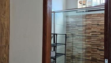 Apartamento Centro Cívico - Foto 2