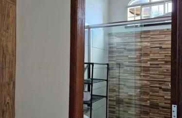 Apartamento Centro Cívico - Foto 2