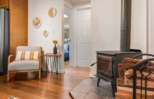 Faeya Grove - Foto 14