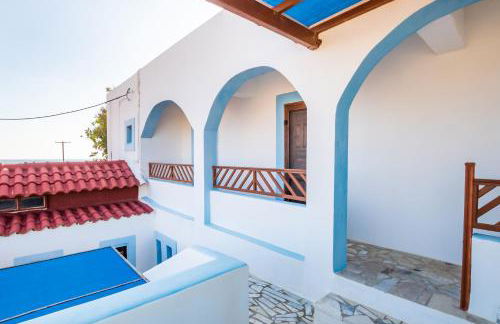 Barbarossa Apartments - Foto 48