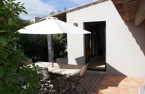 Villa Madra - Foto 10