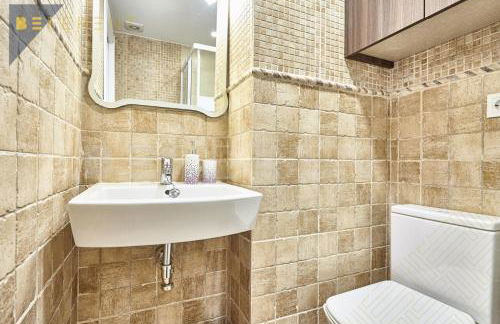 Beferent San Juan Pueblo II - Foto 16