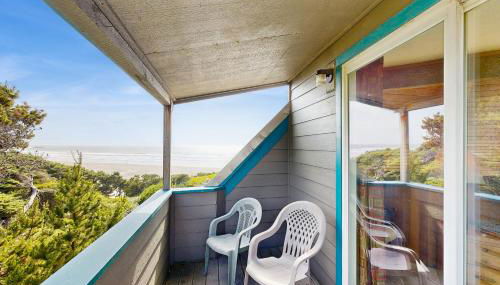 The Yaquina House - Foto 4