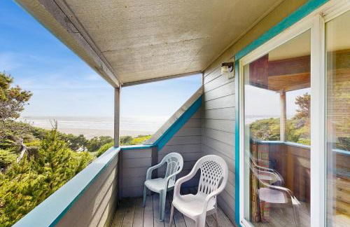 The Yaquina House - Foto 4