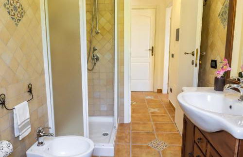 A casa dù Rumanu - Taormina - Foto 29