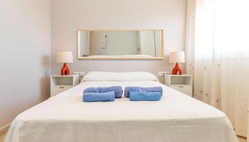 Holiday Home Panoramic by Interhome - Foto 5