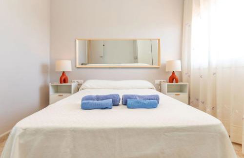 Holiday Home Panoramic by Interhome - Foto 5