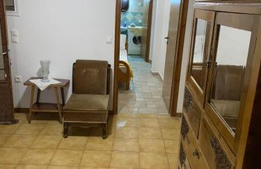 Traditional House with breathtaking view, Makis - Foto 9