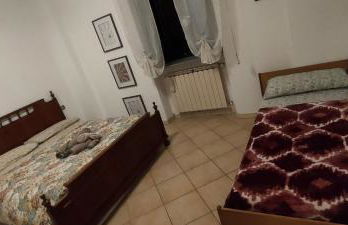 Casa Mina - Photo 18