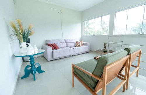 Casa Rio Doce - Foto 31