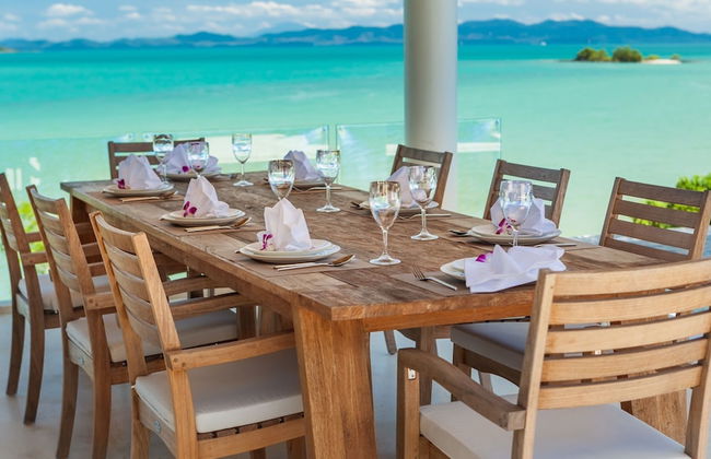 Villa Amarapura - Foto 68