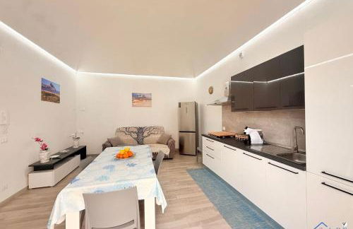 Sicilia bedda - Foto 26