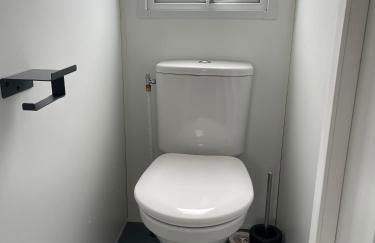 Camp'hôtel Domaine du perche Bellêmois - Foto 8