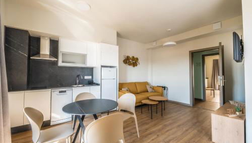 L'Alcor Aparthotel - Photo 3