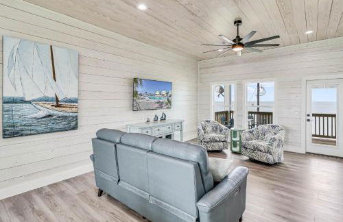 Set Sail SP167 - Foto 31