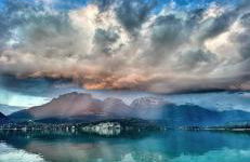 La Belle Époque d'Annecy - Photo 30