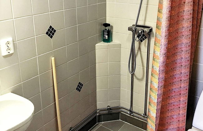 4 Person Holiday Home in Ronneby-by Traum - Photo 12