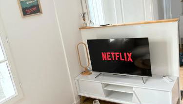 L'impasse Japandi - Foto 3