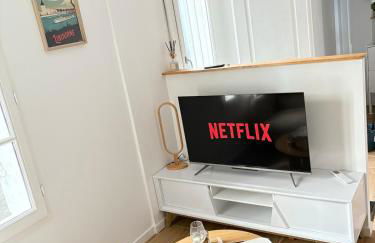 L'impasse Japandi - Foto 3