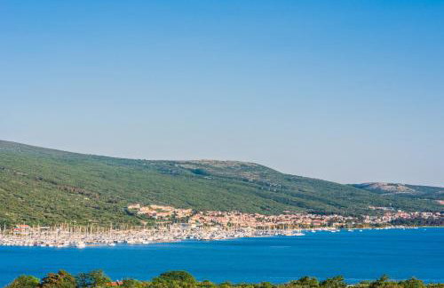 Sun & Sea Villa with a view - Foto 53