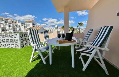 Diletta Beach Estepona - Photo 51